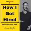 114. Jason Feifer: Learn how to Build for Tomorrow, with Editor-in-Chief at Entrepreneur Magazine
