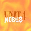21 Days To The Cross: Unit 4