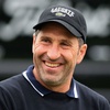 The Thing About Golf #71: Jose Maria Olazabal