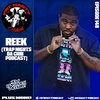 Is there a rule to Forgiveness? Chel’le Marie & Big Reek share thoughts on Ep. 148 of Fat Nasty