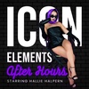 AFTER HOURS: Restrictions vs. Inspirations, Navigating Vices, & Becoming a Better You