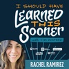 From Renting to Financial Independence: The Power of House Hacking - Feat. Rachel Ramirez