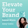 Elevate Your Brand with Amy Cohn of Joydays