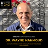 242 - Ways to Improve Your Manual Therapy Practices and Business