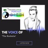 The Voice Of: The Rockette | Purdie Bauman