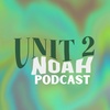 21 Days To The Cross: Unit 2
