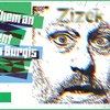 Season 5 Episode 5: Slavoj Zizek on Hegel, Marx, Ukraine, Political Correctness & His Critics