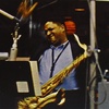 Jazz Bastard Podcast 244 - Sixteen Pieces Vs. Six Strings