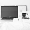 Choosing the Best Email Marketing Platform for Your Business
