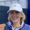 The Thing About Golf #76: Lindsey Garden