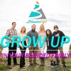 Blended Life EP. 140: Growing Up In Your Blended Family