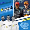 S04EP38 – A Red Bull és Hamilton rekordja a Ringen