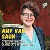 Glyphosate part 2: Taking EPA to court — and winning, with Amy van Saun