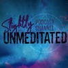 Slightly Unmeditated's 100th Episode: Enlightenment with Jonathan Robinson