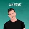 EP15 - Express Don't Surpress with Sam Moinet