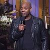 The Week That Was: Dave Chappelle, The Blacks And The Jews 