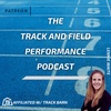 Lennie Waite: Crafting an Authentic Athlete