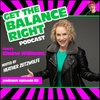 Ep. 83: Embrace Video to Build Influence and Grow Profits (Guest Elaine Williams from Captivate the Crowd) [Stepping Into Your Authenticity Series]