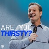 Winning in Relationships | Marcus Mecum | 7 Hills Church