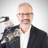 Tom Schwab, who helps business owners and authors build their brand through targeting podcast interviews.