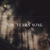 New Year’s Song