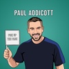 EP48 - Pick Up The Pace with Paul Addicott