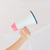 Kill the Side Hustle Culture