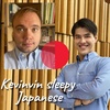 【Podcast special #6】 イェスパーせんせい Swedish Japanese Expert