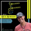 Nick Norman | Singer/Songwriter