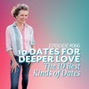 10 Best Dates for Deeper Love