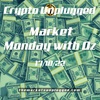 How to make money trading Bitcoin! "Market Monday with Oz" #8