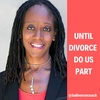 How the lack of solid finances can affect your decision making during divorce.