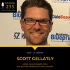 233 - Using Cloud-Based Tech For Better Workflow and Systems