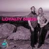 Blended Life EP. 122: Loyalty Binds In Your Blended Family