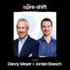 Danny Meyer and Jordan Boesch | S1E29