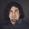 S4E42 Rick Pidcock - Eugenics, Tim Scott and Complimentarianism