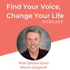 #78 Solving Problems and Building Self-Confidence