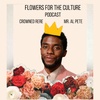 FFTC: Chadwick Boseman
