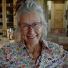 S4E34 Kristina Flanagan - Horse Whispering, Ashram and Richard Rohr