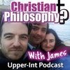 Philosophical Conversation With A Christian (Upper-intermediate)