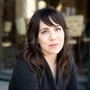 Understanding Unconscious Bias: Interview with Jessica Nordell