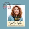 Get rid of limiting beliefs with Shelly Lefkoe