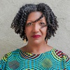 The Truth Will Set Us Free: An Interview w/ Lisa Sharon Harper