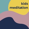 Kids Meditation with Audrey: Calm