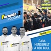 S04EP46 – Újra hengerelt a Red Bull