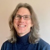 Season 3 Episode 109: Figuring Out Who You Are with Bob Newlin