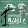 Jonathan Franzen – What if we stopped pretending?