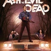 Episode 82 - Ash Vs Evil Dead (Season 1) (2015)
