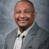 Season 3 Episode 107: The Balance of Optimism and Reality with Dr. Vaughn Eason