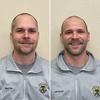 NIN Episode 189: Fish and Game Friday with Andy Dux and Jeff Strait and local headlines from 12/14-12/16